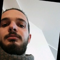 Giuseppe Emmanuele Benevenga
