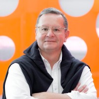 Juan Manuel Pico Pareja