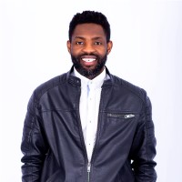 Abdulrasheed Bello