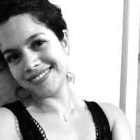 Marlenne Patlán Montalvo