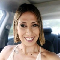 Lilian Salameh, Cert. Cii