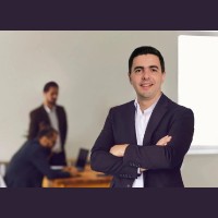 Ricardo Soares