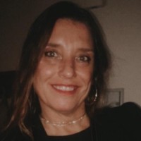 Mónica Callizo Martín
