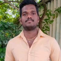Karthick Sai