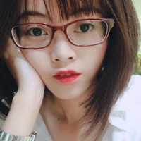 Anh Anh