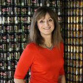 Tracey Bellavance