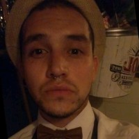 Brandon Barinas Gutiérrez