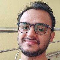 Manoranjan Pradhan