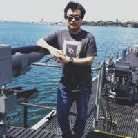 Yujun Liu