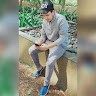 Thakur Prakash