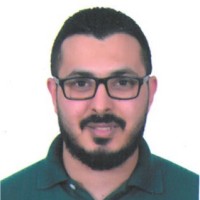 Ashraf Botros