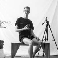 David Lindesay