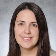 Carol Kotsinis