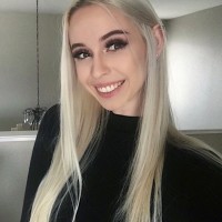 Haley Steen