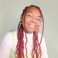 Epiphani Mcgruder