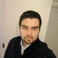 César Valenzuela Ramírez