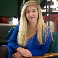 Mika Zeeman