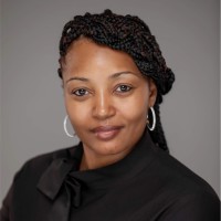 Latonya Chatman