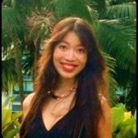 Joy Long