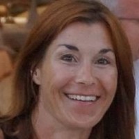 Wendy van der Linden
