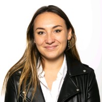 Marine Jégo