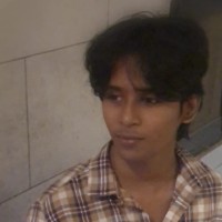 Devi Sri Sai Chaitanya Devaganugula