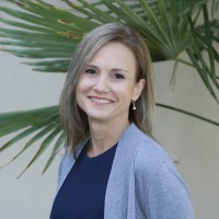 Rebecca Hutchins