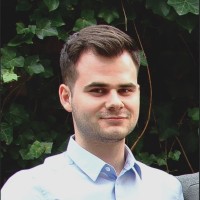 Zsolt Bognár