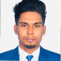 Sajeer A