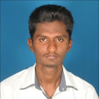 Tamil Vicky