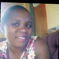 Margaret Waithira