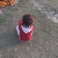 shazia shazia zahoor