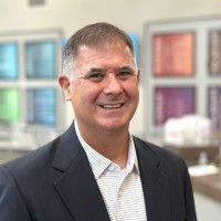 Randall Hammock
