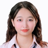 Ngọc Châm Nguyễn