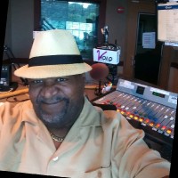 Marvin Ross