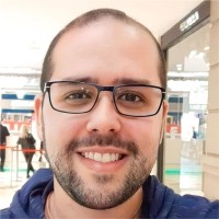 Hélio Alan Bezerra De Araújo