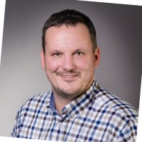 Sven Proske