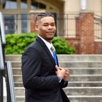 Jadon Williams
