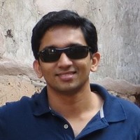 Varun Vikram