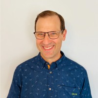 Mike Zerbe, PT, MS, CWS