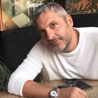Marco Gennari
