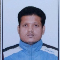 Deboprosad Bose