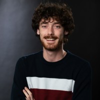 Valentin Lallemant