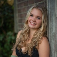 Grace Falk