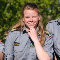 Ditte Christensen