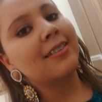 DAYANE VIEIRA