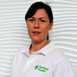 Kathy Scorer