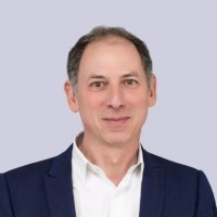 Olivier Mathieu