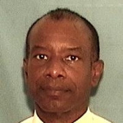 Michael McFarlane