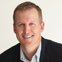 Clint Evans